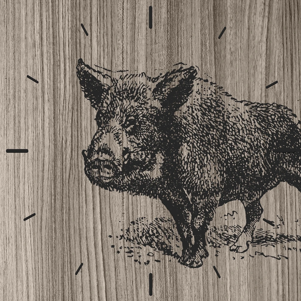 

Часы с гравировкой BOBOBIRD, индивидуальный подарок на заказ, Мужские кварцевые наручные часы для юбилея, дня рождения, отца, Прямая поставка