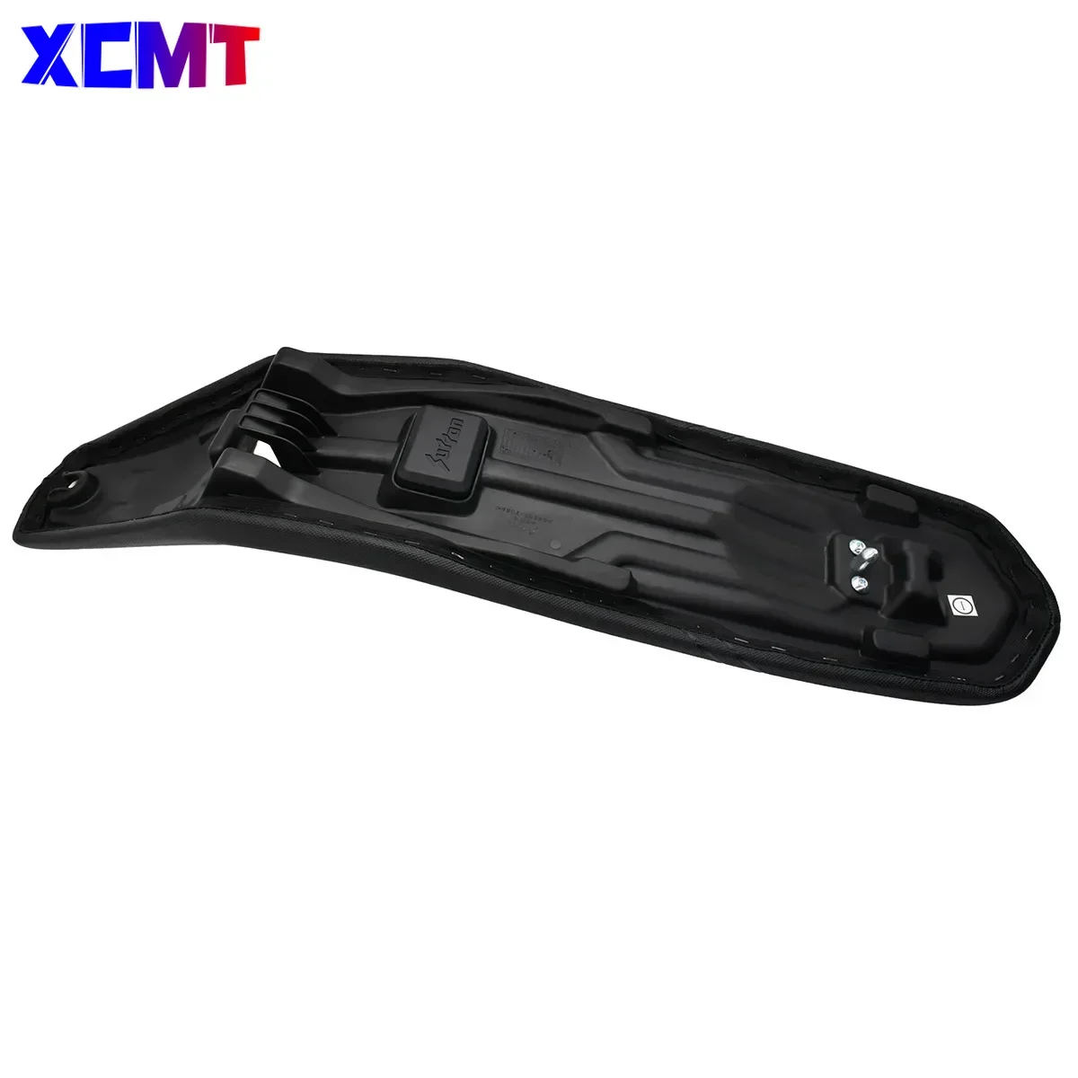 Подушка сиденья мотоцикла Surron Ultra Bee уменьшенная или оригинальная электрическая