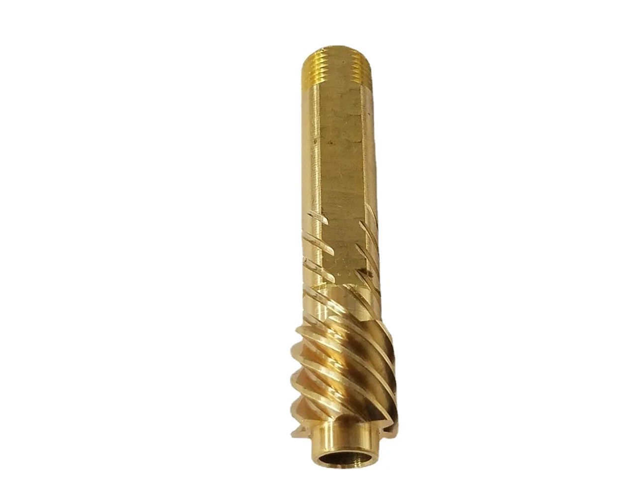 Penn Spinfisher V SSV Reel Parts Pinion Gear