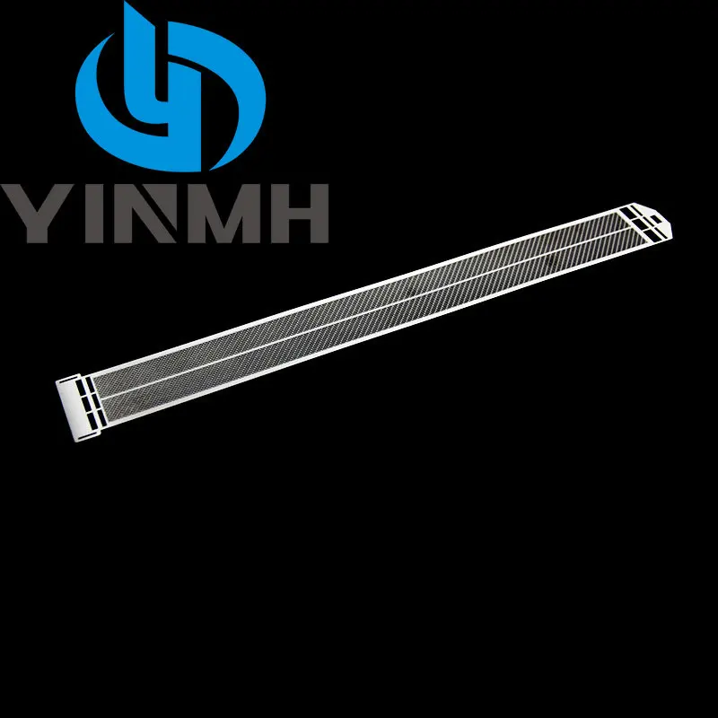 

5pcs. A4EUR70900 for Konica Minolta Bizhub 1200 1050 1051 1052 1250 951 Charge Charging Corona Grid