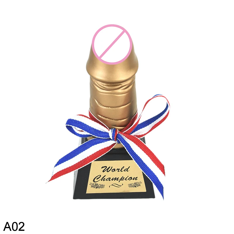 

Игры для девичника WNYZQ