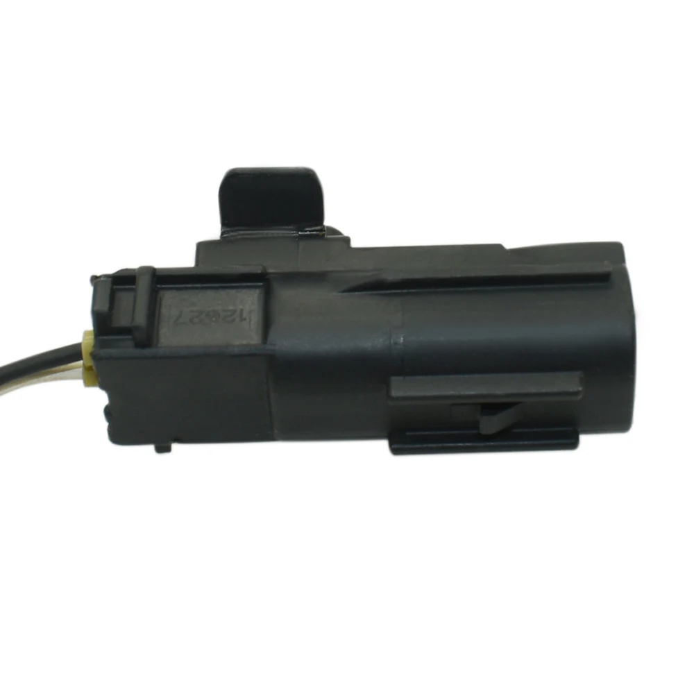 Датчик скорости переднего правого колеса ABS 89542-48040 5S11382 ALS1774 8954248040 Для Toyota Highlander
