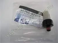 

9475002100 датчик давления масла для