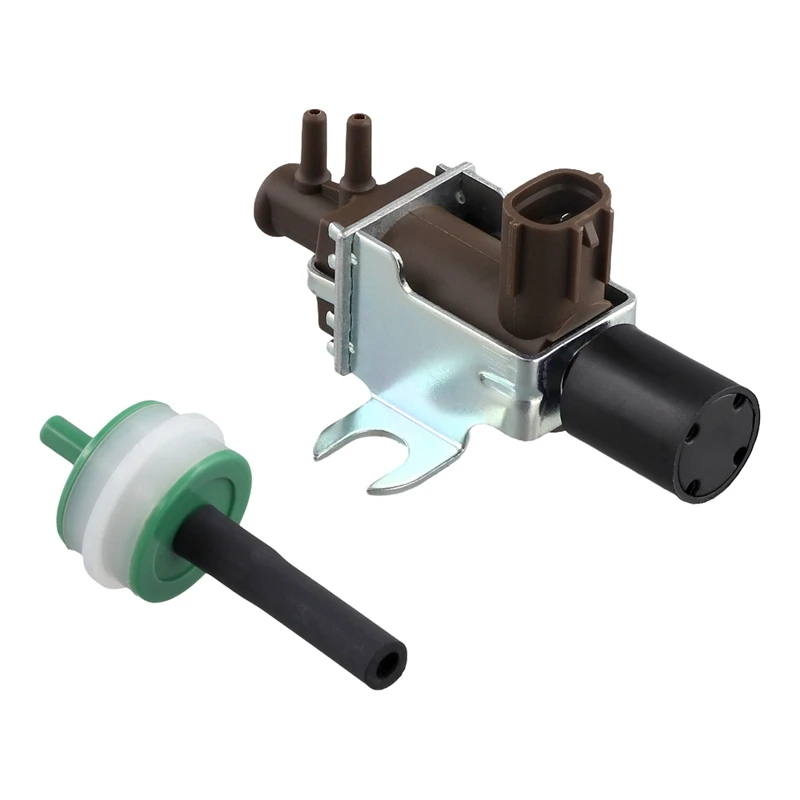 Вакуумный клапан для двигателей турбонагнетателя Mitsubishi 139700-1060 1397001060