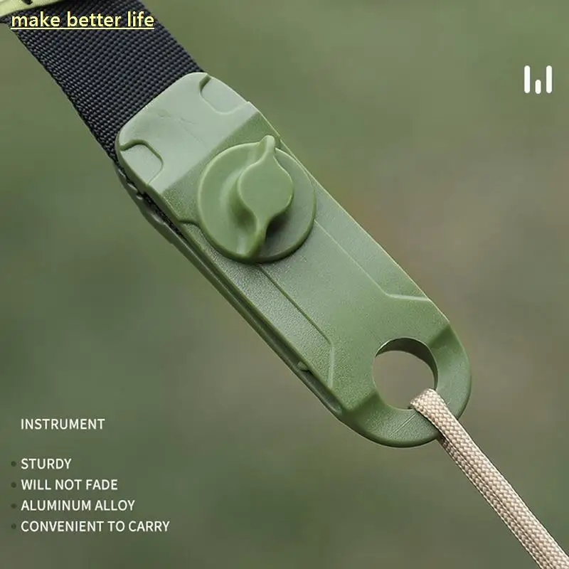 Clamp Tarp Canvas Clip Tent Tarp Clips Pool Cover Fasteners Windproof Heavy Lock