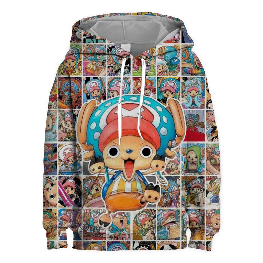 Аниме цельный 3D толстовка с капюшоном Trafalgar Law косплей пиратское сердце тонкий