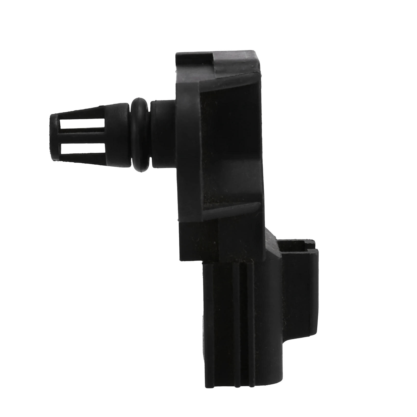 

0261230123 0261230181 4S4G9F479AA Intake Manifold MAP Pressure Sensor for Ford 4S4G-9F479-AA 4S4G9F479AA