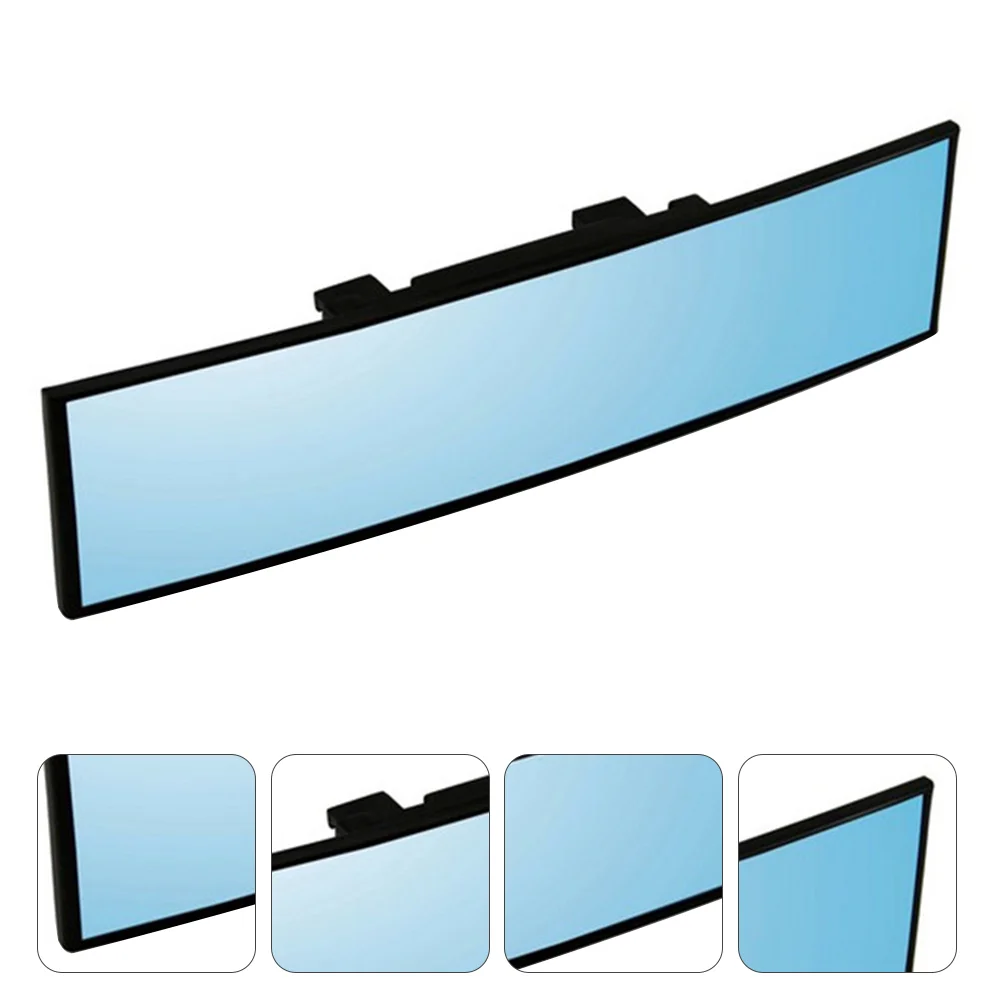 

1 шт., Автомобильное зеркало заднего вида