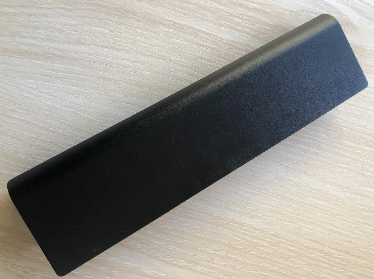 Аккумулятор для ноутбука SeagullStar 11.1В 6-элементный PI06 HP