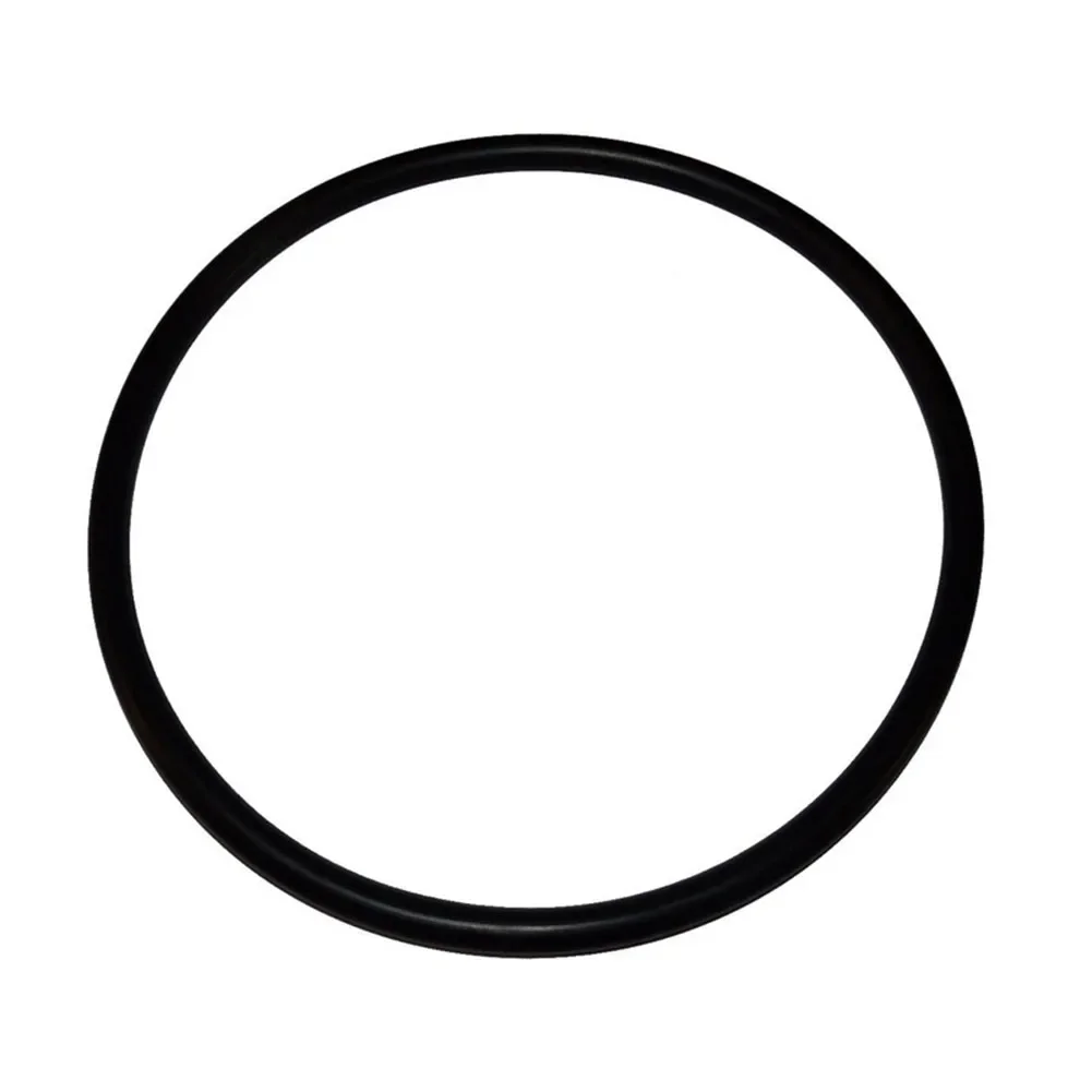 Практичное уплотнительное кольцо для крышки уплотнительная прокладка 3 шт.