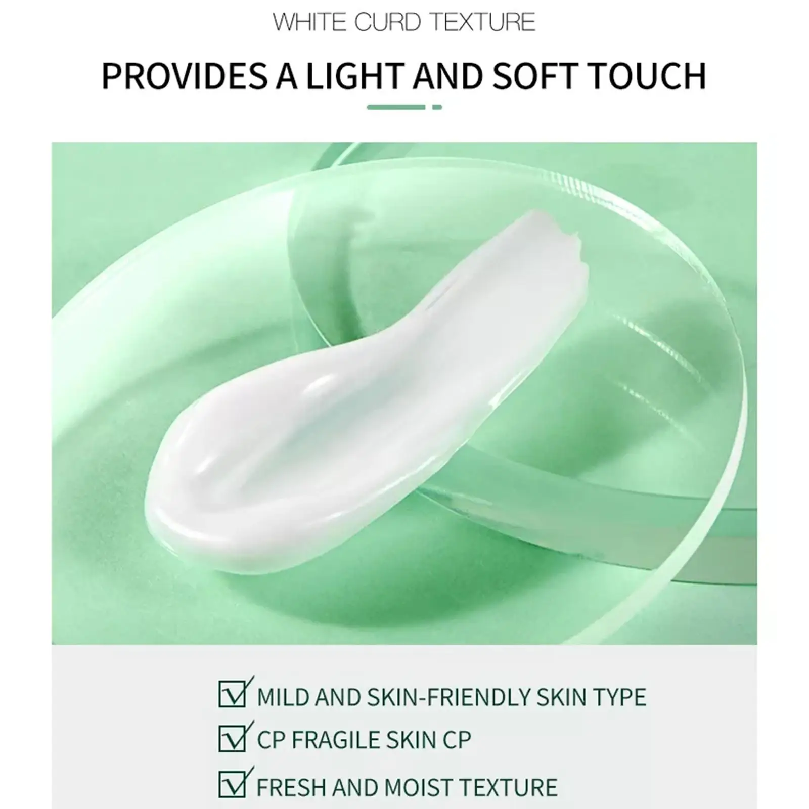 Крем для лица салициловой кислотой сужения пор