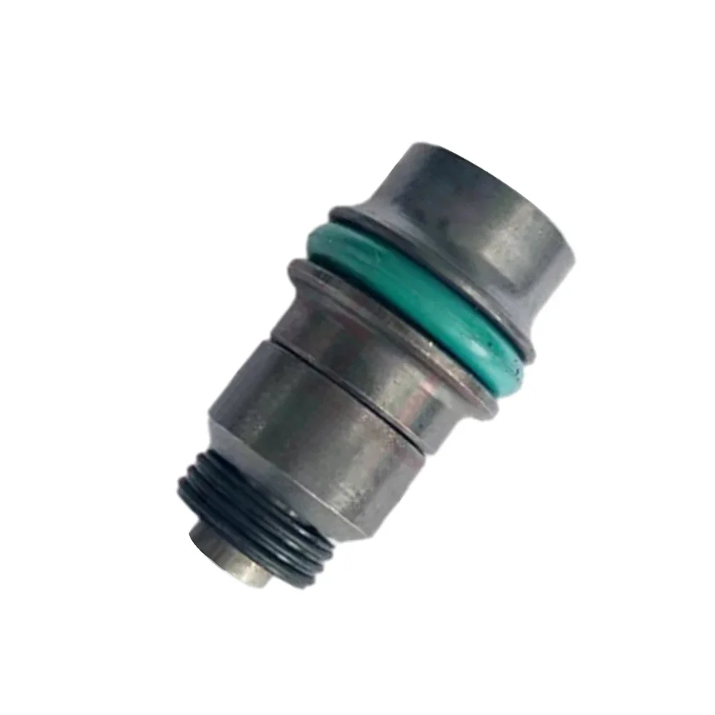 Электрический молоток дрель с втулкой для BOSCH GBH2-26 2-26DRE аксессуары молотка дрели