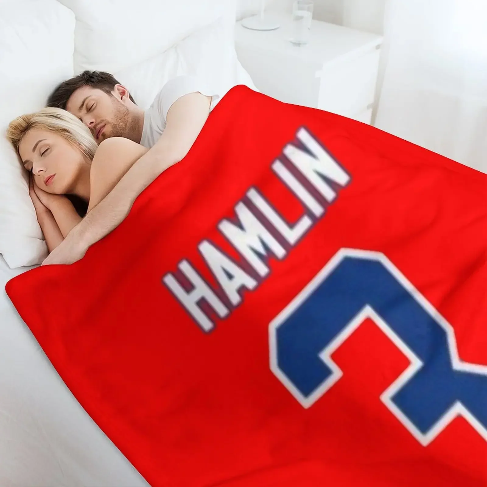 Одеяло Damar Hamlin теплое зимнее одеяло из фланелевой ткани для дивана детские одеяла