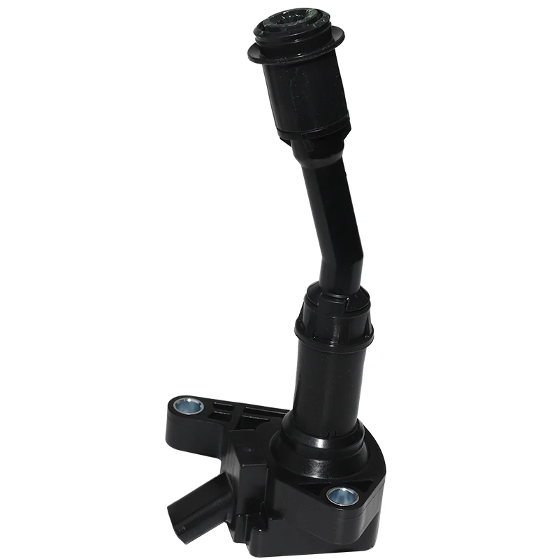 Автоматическая Катушка зажигания для FORD ESCAPE 2017 /FUSION 2014 2015 2016 L4-1.5L DS7G12A366BB DS7Z12029A