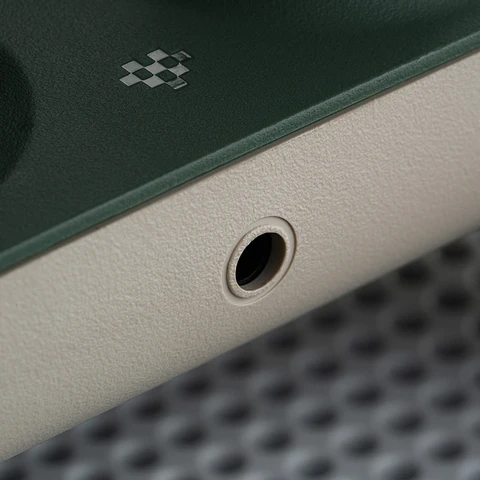 8BitDo Ultimate C проводной геймпад для Xbox с RGB подсветкой