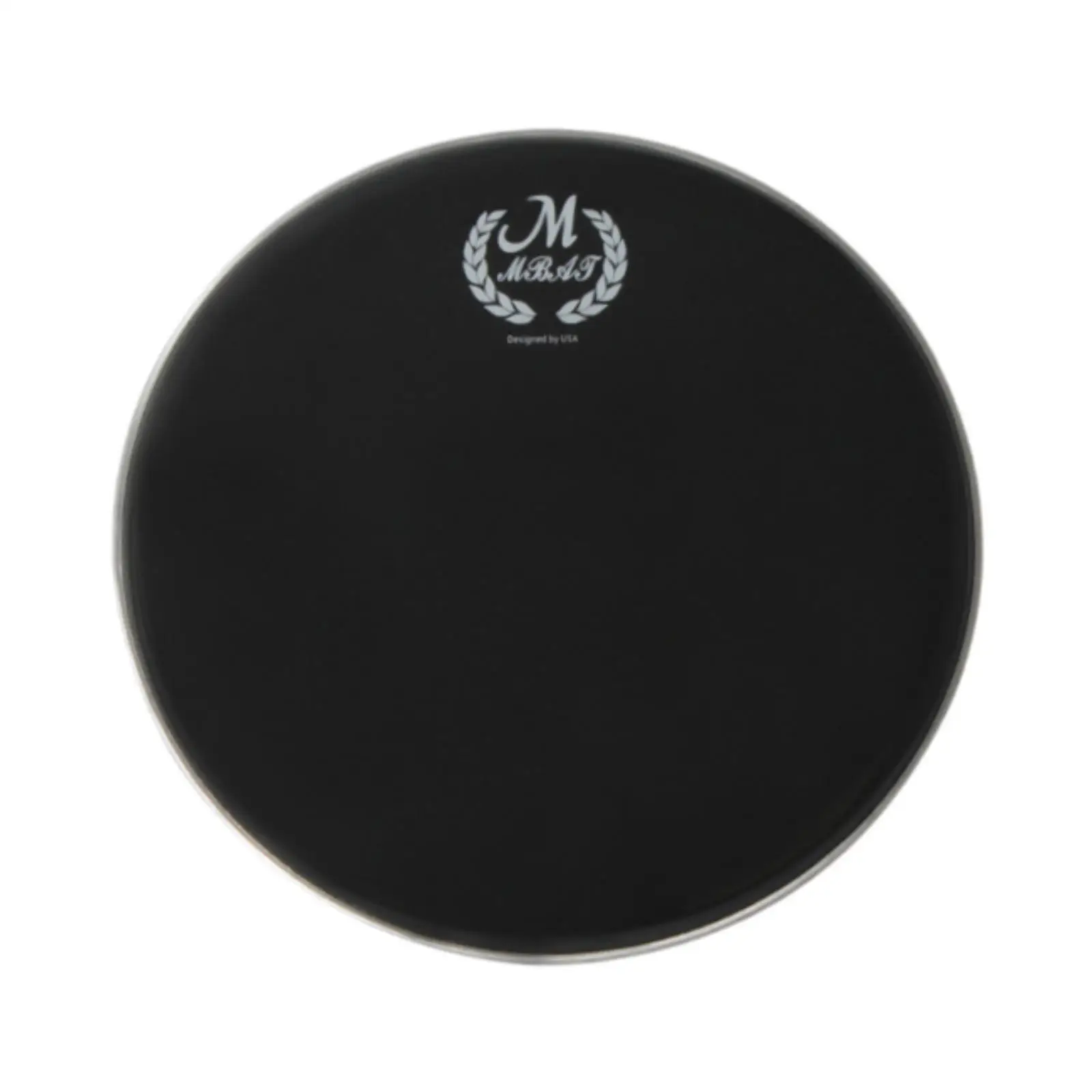 Подушка для головы барабана подставка ударной головки управляемые аксессуары