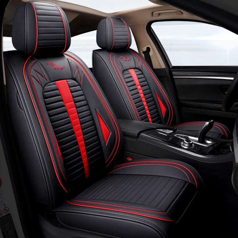 

Car seat covers For kia ceed sportage jd sorento rio soul optima picanto seltos x line stinger carens accessories