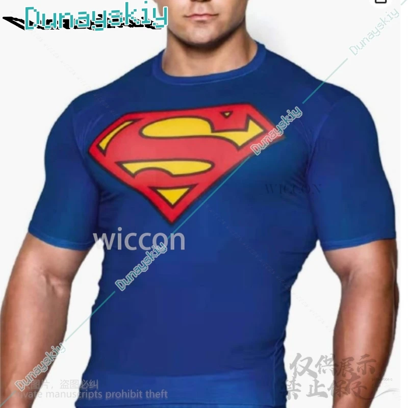 Okita Sougo Косплей Новый Аниме GinpachiSensei Костюм DK Школьная Форма Парики Обувь Хэллоуин