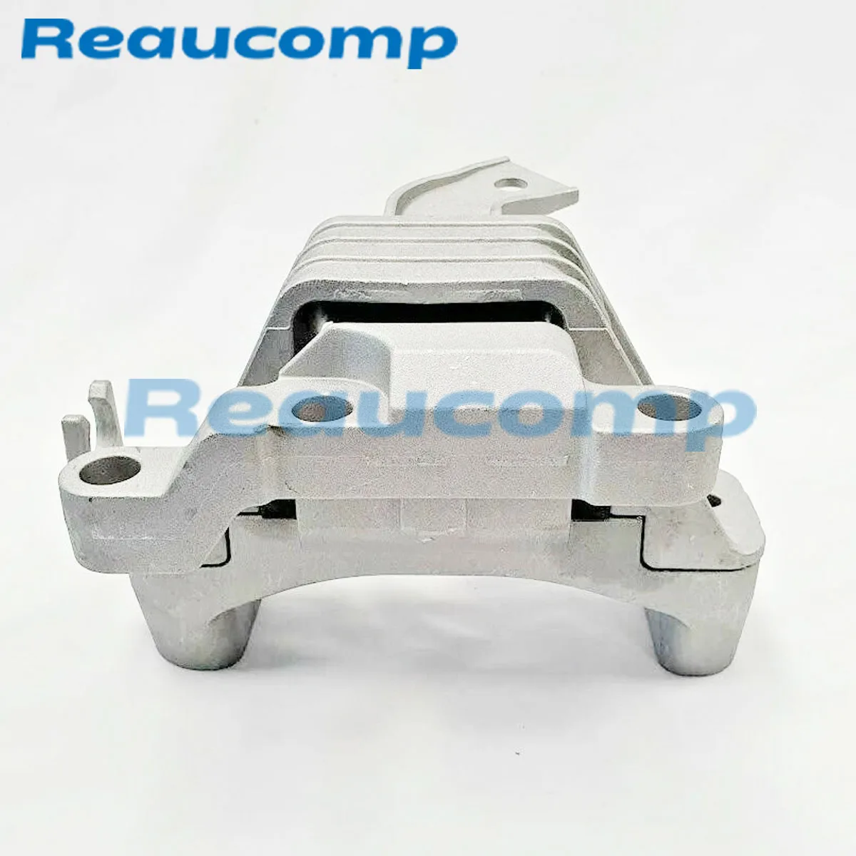 

3365 23291455 Гидравлическая правая опора двигателя для Cadillac ELR 16-14 L4-1,4L