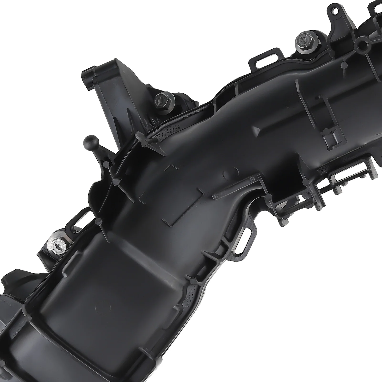 Комплект впускного коллектора для BMW 1 (F20) 2015.03 - 2019.06 116 d 1496 2015.07 114 50372200