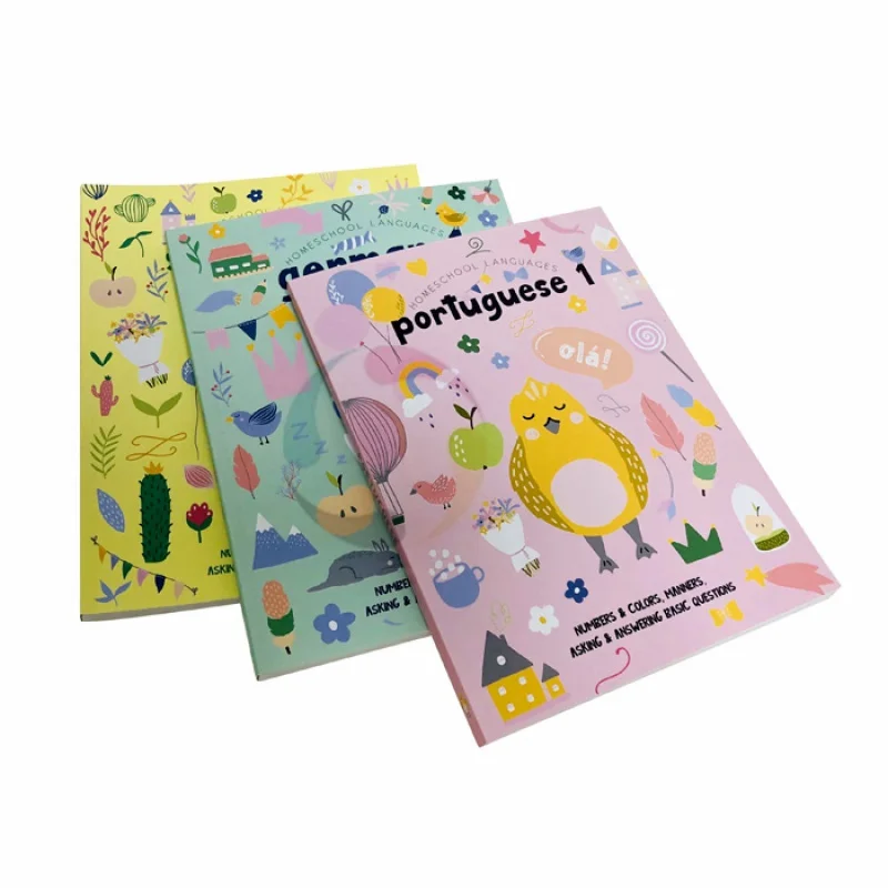 

Все, что вам нужно знать, пользовательская публикация издателя Толстая Мягкая обложка alibaba плюшевая детская книга