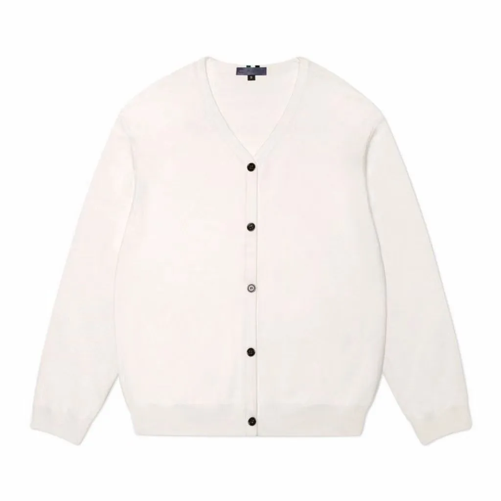 

Мужское трикотажное пальто G4 для гольфа, дышащая повседневная спортивная легкая модная универсальная одежда с вышитым логотипом