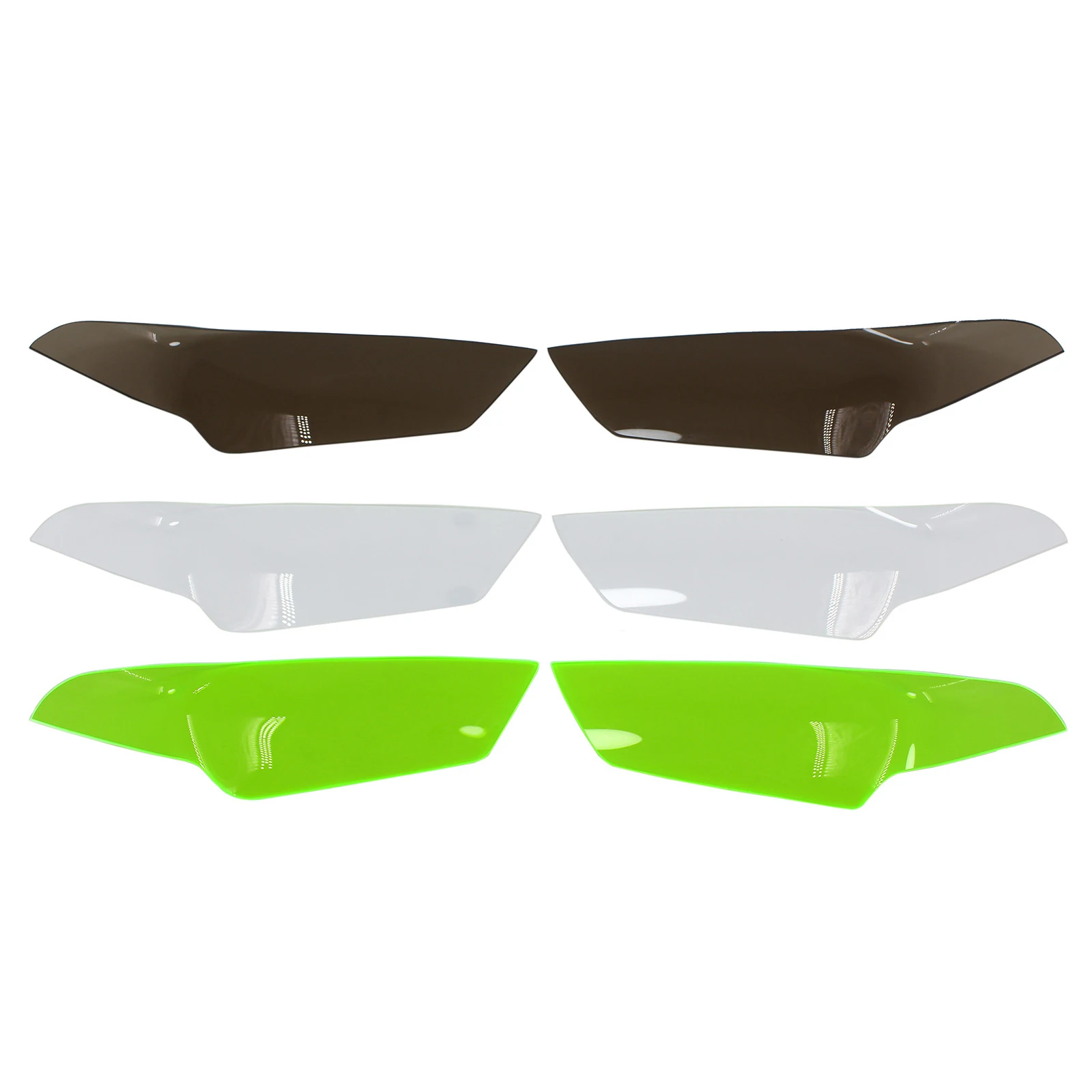 

Защитные чехлы для мотоциклетных фар Yamaha Yzf-R25 Yzfr25 Yzfr3 2012-2017