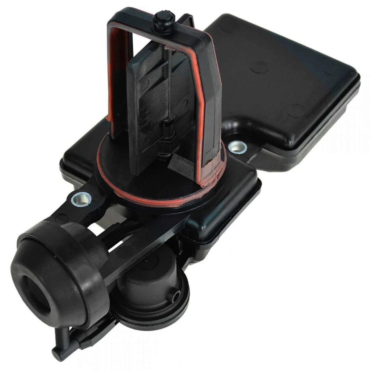 Для Bmw 3 E46 325I 320Ci E39 520I 525I 2 5 M54 воздухозаборный коллектор клапан регулятор блок Disa