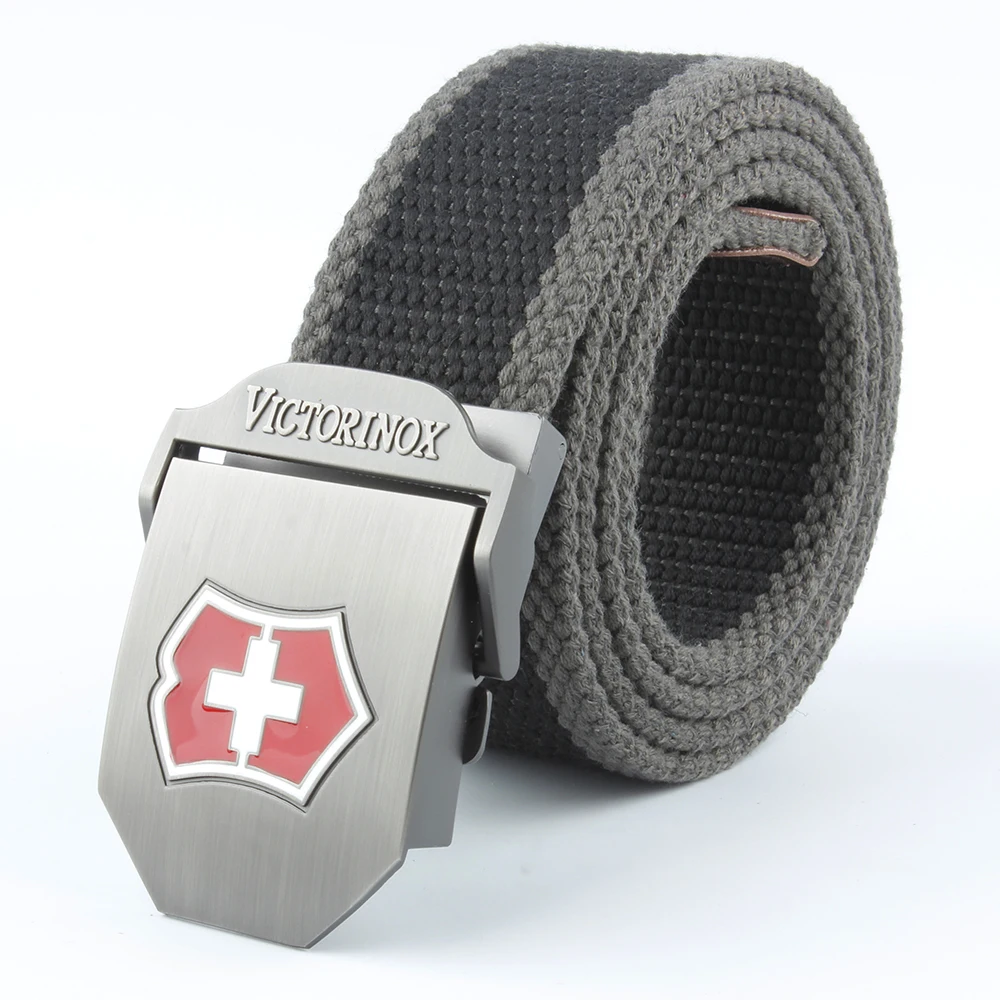 

Ремень брезентовый мужской, длина 140 см