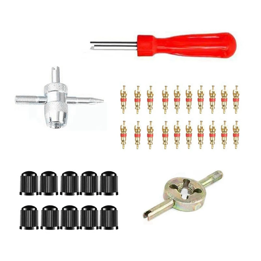 AU04-автомобильная велосипедная ручка с прорезью под шину