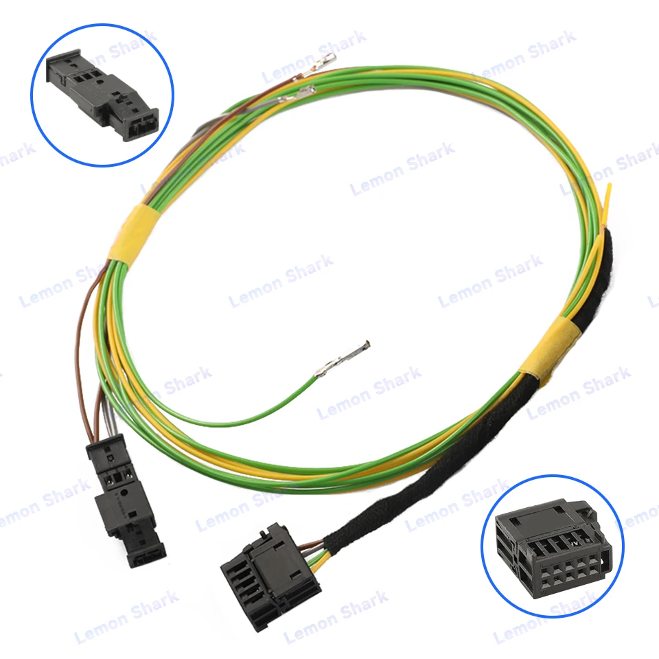 Кнопка контроля давления в шинах 5GG927238E 5GG927137E режим выключения ESP контроль
