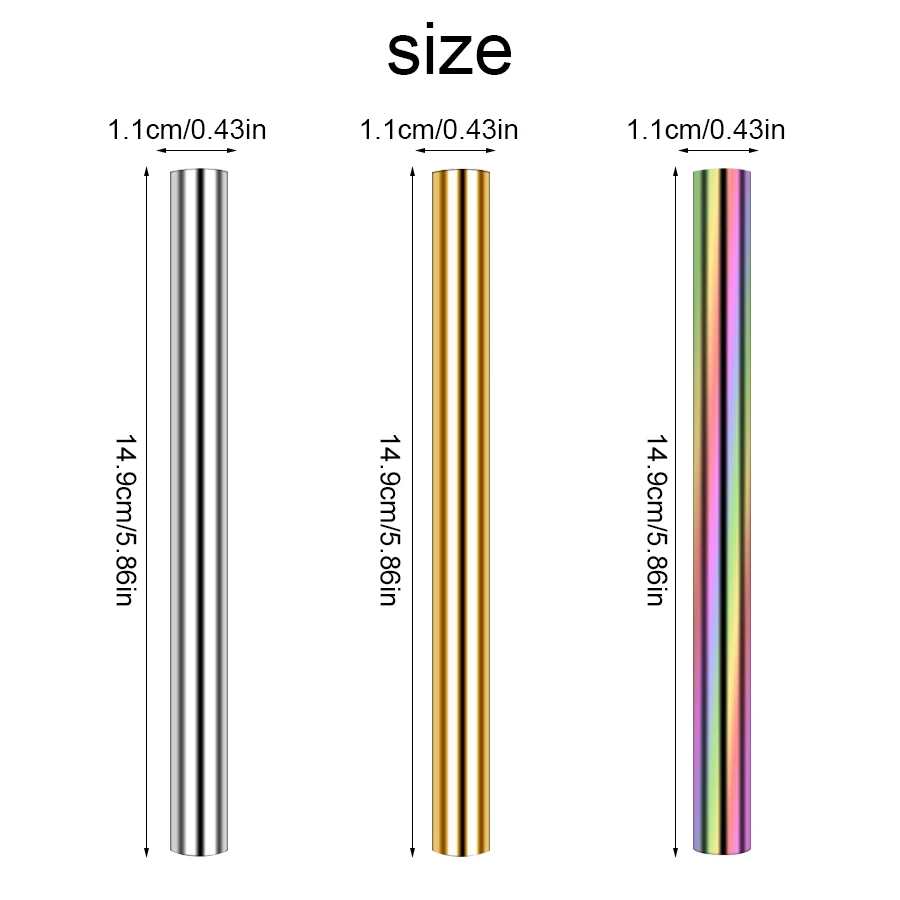 1 шт. магнитная присоска для кошачьего глаза гель-лак ногтей камень ванны