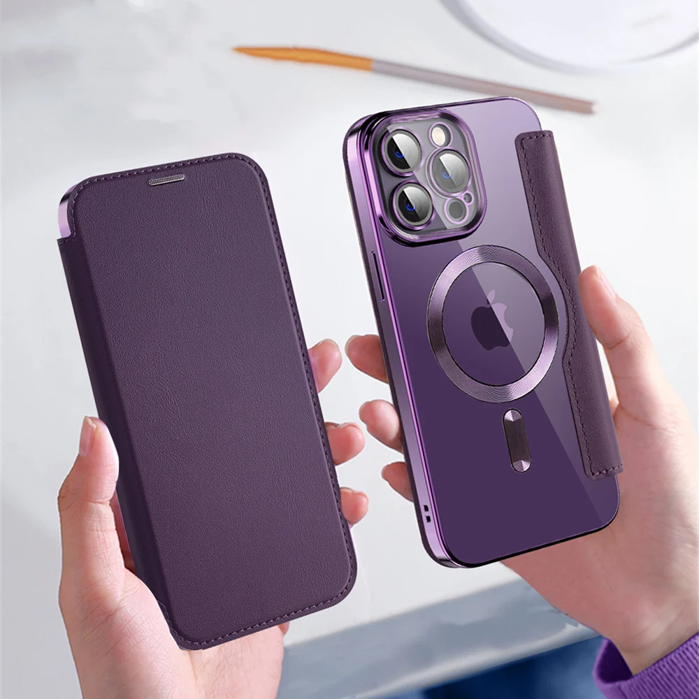 Π€Π»ΠΈΠΏ-ΡΠ΅Ρ
ΠΎΠ» Magsafe ΠΈΠ· ΠΌΡΠ³ΠΊΠΎΠ³ΠΎ Π’ΠΠ£ Ρ Π³Π°Π»ΡΠ²Π°Π½ΠΈΡΠ΅ΡΠΊΠΈΠΌ ΠΏΠΎΠΊΡΡΡΠΈΠ΅ΠΌ ΠΈ RFID-Π·Π°ΡΠΈΡΠΎΠΉ Π΄Π»Ρ iPhone 14 Pro Max 11 12 13 Pro 14 Plus Π€Π»ΠΈΠΏ-ΡΠ΅Ρ
ΠΎΠ» Magsafe ΠΈΠ· ΠΌΡΠ³ΠΊΠΎΠ³ΠΎ Π’ΠΠ£ Ρ Π³Π°Π»ΡΠ²Π°Π½ΠΈΡΠ΅ΡΠΊΠΈΠΌ ΠΏΠΎΠΊΡΡΡΠΈΠ΅ΠΌ ΠΈ RFID-Π·Π°ΡΠΈΡΠΎΠΉ Π΄Π»Ρ iPhone 14 Pro Max 11 12 13 Pro 14 Plus