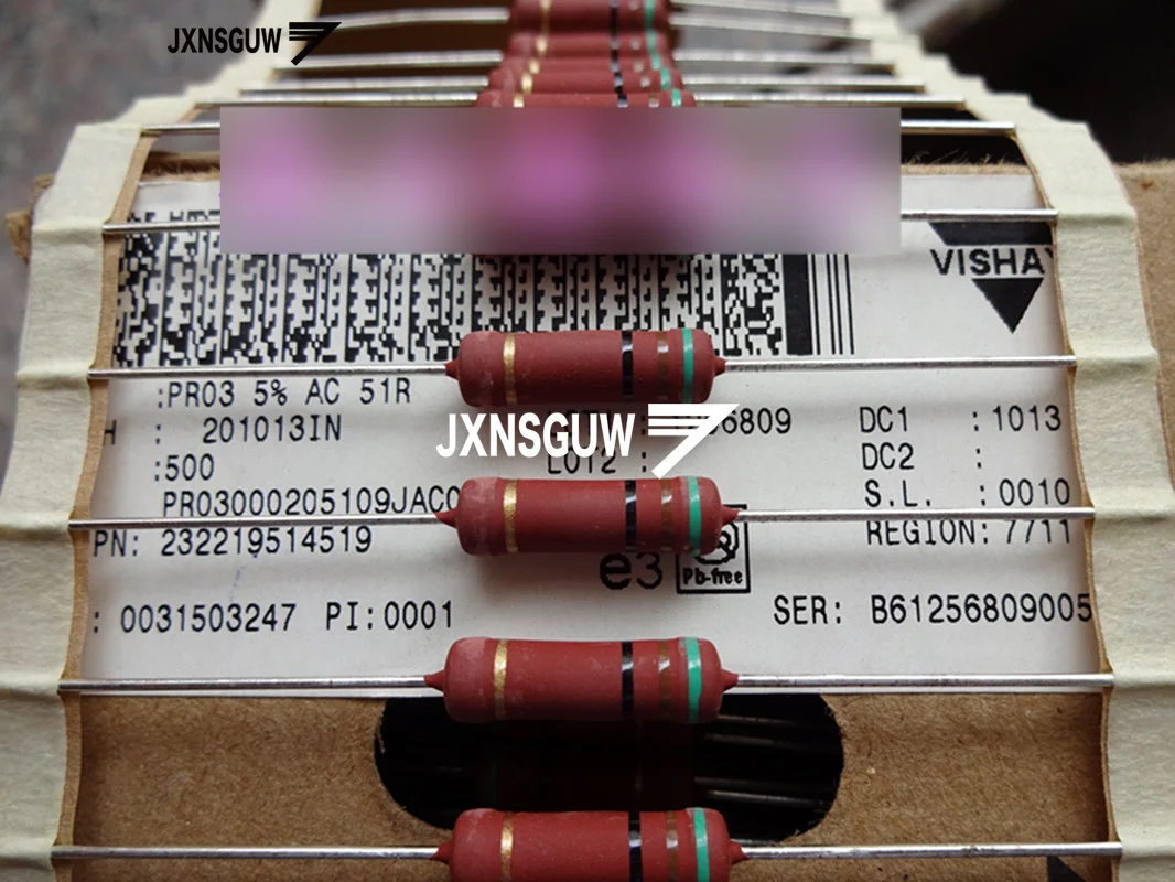 шина пневматическая 440/80-24 16. Pr bc. шина ozka 10. Ozka 12. автошина 12/00 -16,5 ozka knk 66.