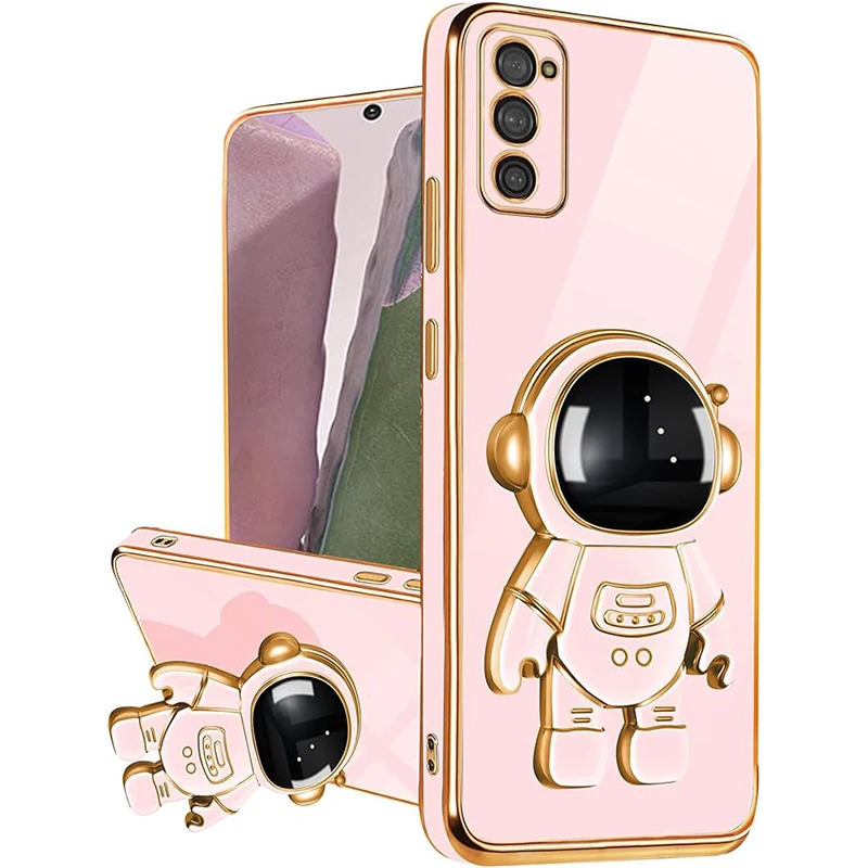 Мягкий чехол для Samsung Galaxy A06 A16 A55 A15 A35 A25 A14 A24 A34 A54 A13 A23 A33