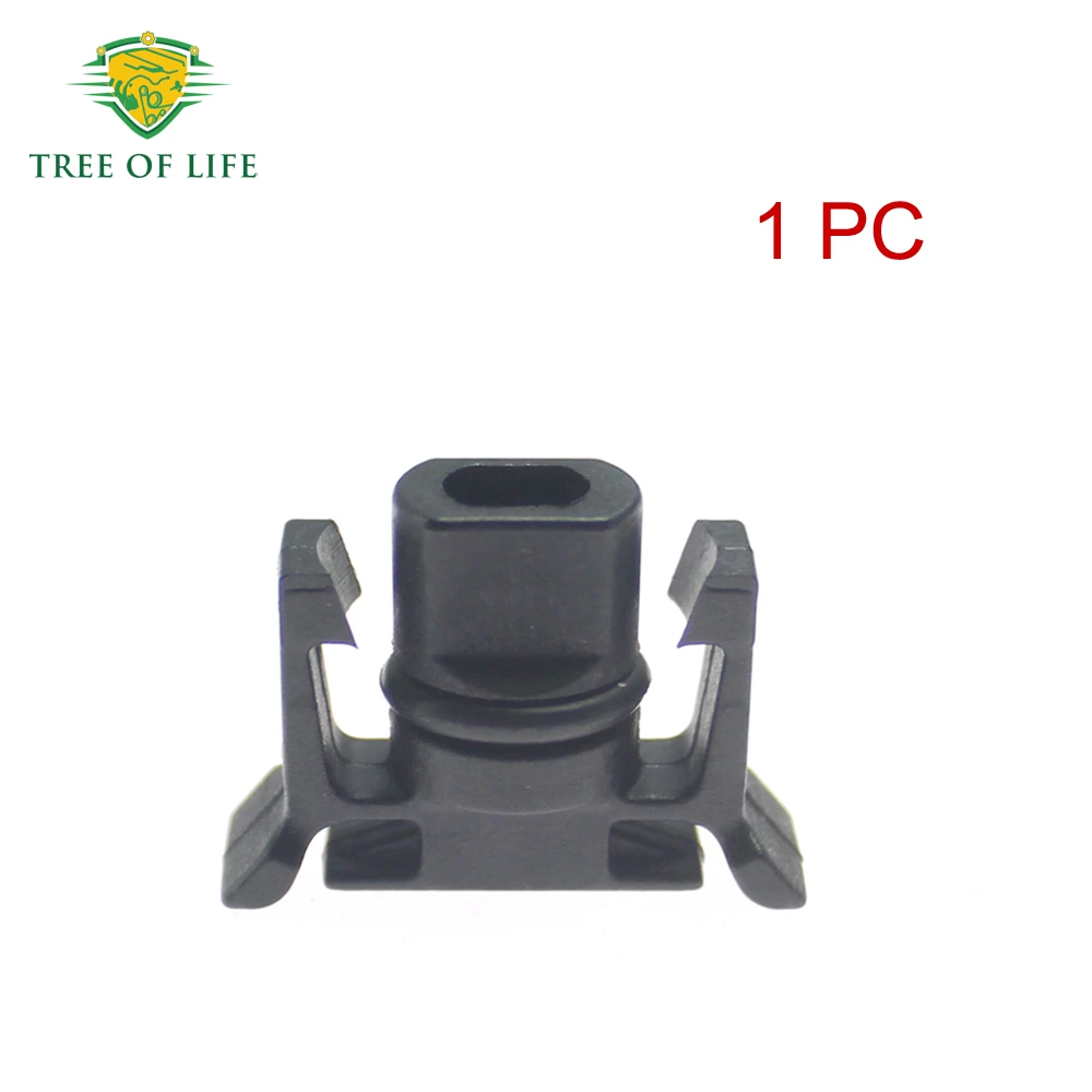 

1/2/5/10 автоматический чайник, бак для воды, шланг для воды, прямой соединительный разъем для VOLVO FORD 1806070 AV61-8C083-AB AV6Z-8K103-A 31368308