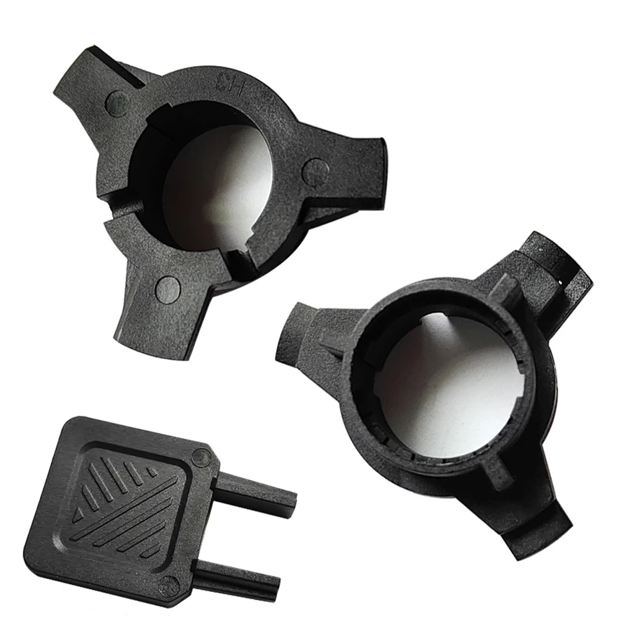 

1 комплект, адаптер для KIA K3 K4 K5