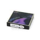 Набор фильтров для визуализации OPTOLONG LRGB, комплект астрономических окуляров 1,25 дюйма, подходит для планетарной матрицы Deepsky