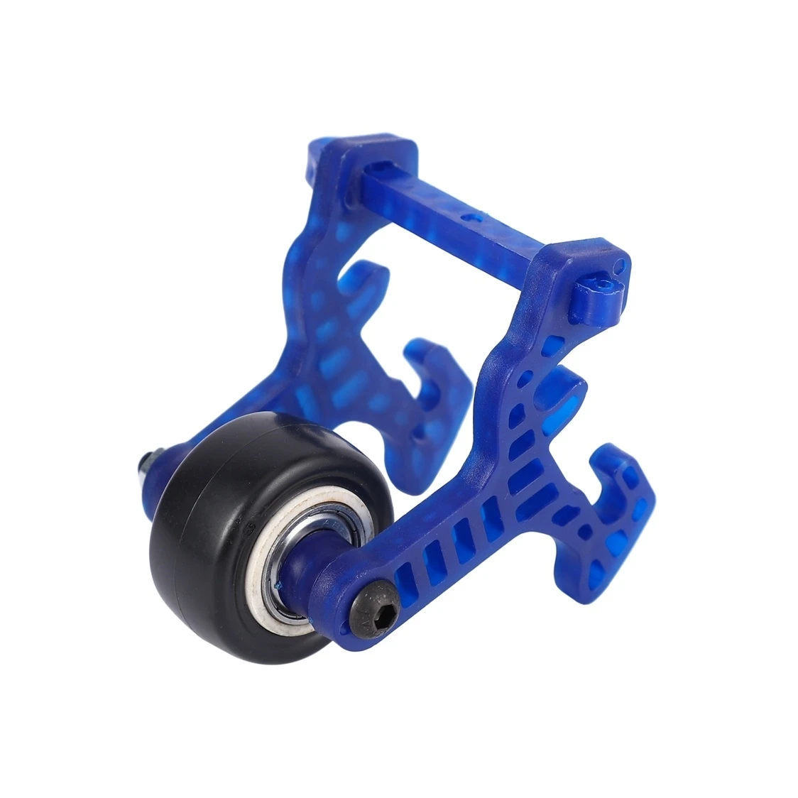 Upgrade Parts Accessories
