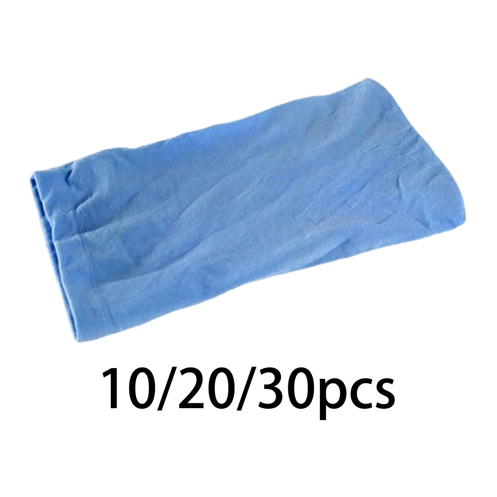 

Skimmer Filter Sock Pool Basket Net Protector SPA Vacuum Bag for Skimmers