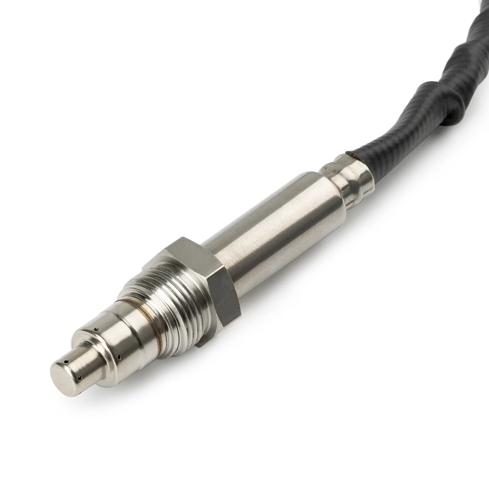 Датчик азота и кислорода Nox 5WK97329A 5WK9 7329A A 0101531428 010-153-14-28 для Mercedes-Benz Euro 6 аксессуары