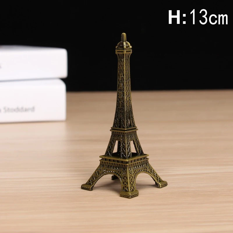 Высококачественная цифровая эффективная стереоколонка Tpa3255 мощный Hi-Fi усилитель