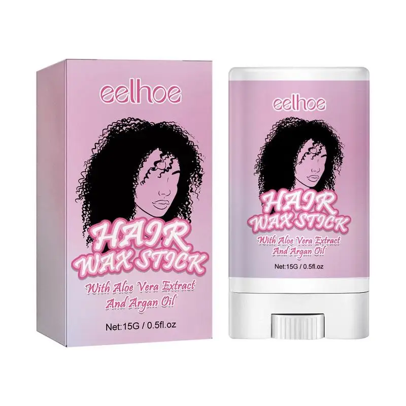 

Палочка для волос Flyaways, палочка для укладки волос, палочка для укладки, палочка для удаления волос с нахлыстом, палочка для волос