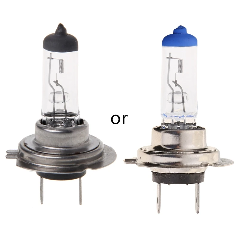 Купить Лампы Для Фар Автомобиля