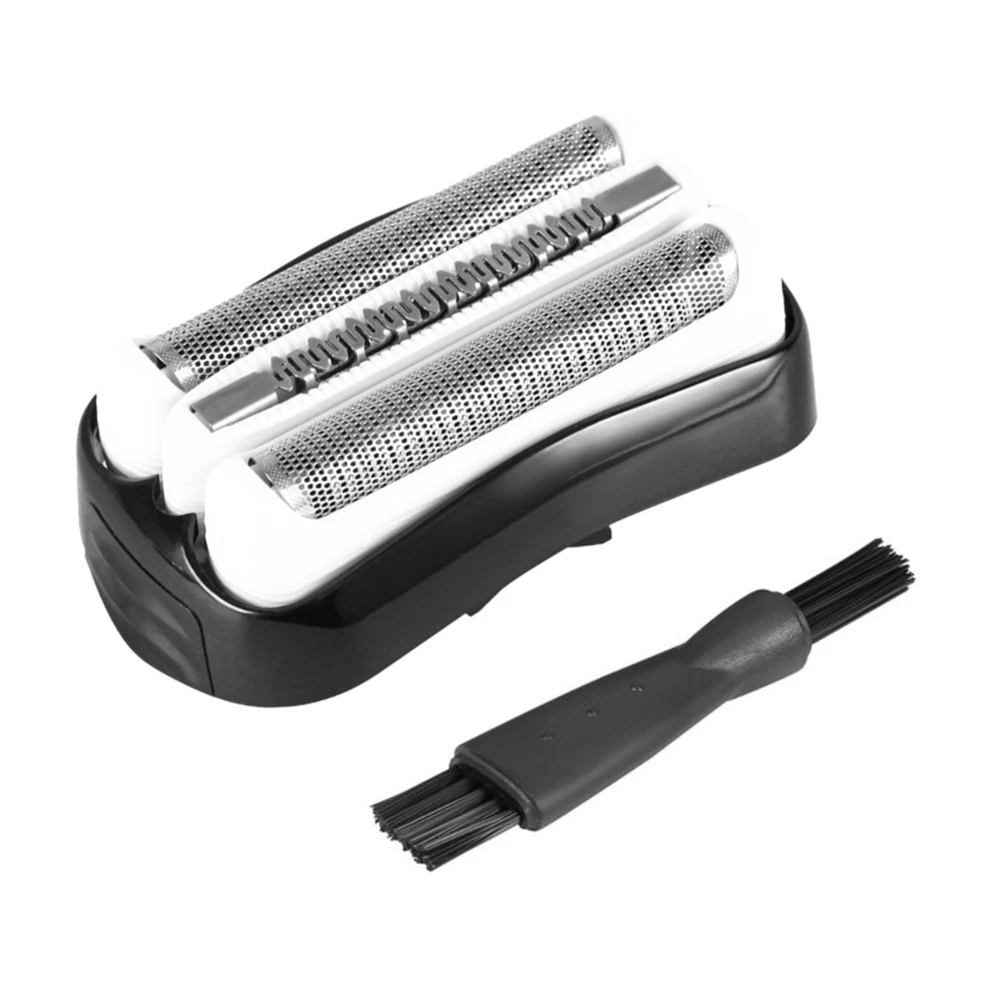 Part Cutter Accessories For Braun 32b Series 3 301s 310s 320s 330s 340s 360s 380s 3000s 3020s 3040s 3080s