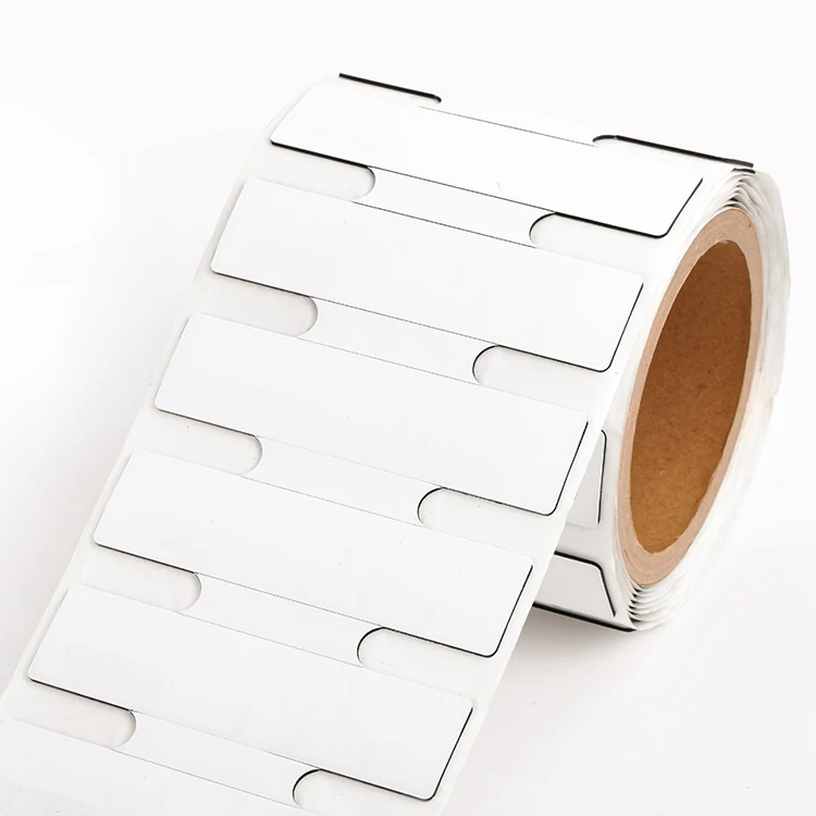 Высокое качество флэш-метка Гибкая Анти-металлическая метка Индивидуальный