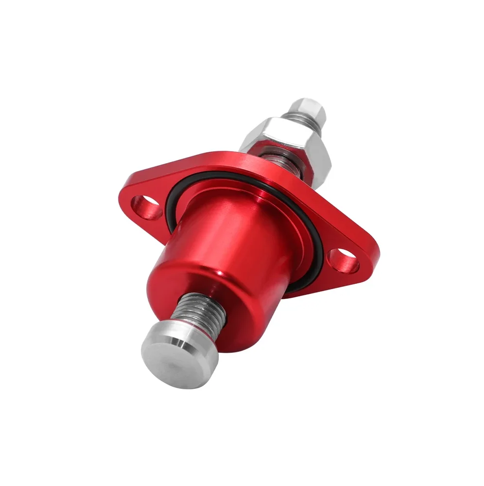 Натяжитель цепи синхронизации для мотоцикла Honda CRF 150 250 450 CB300 cmx300 500 17-22