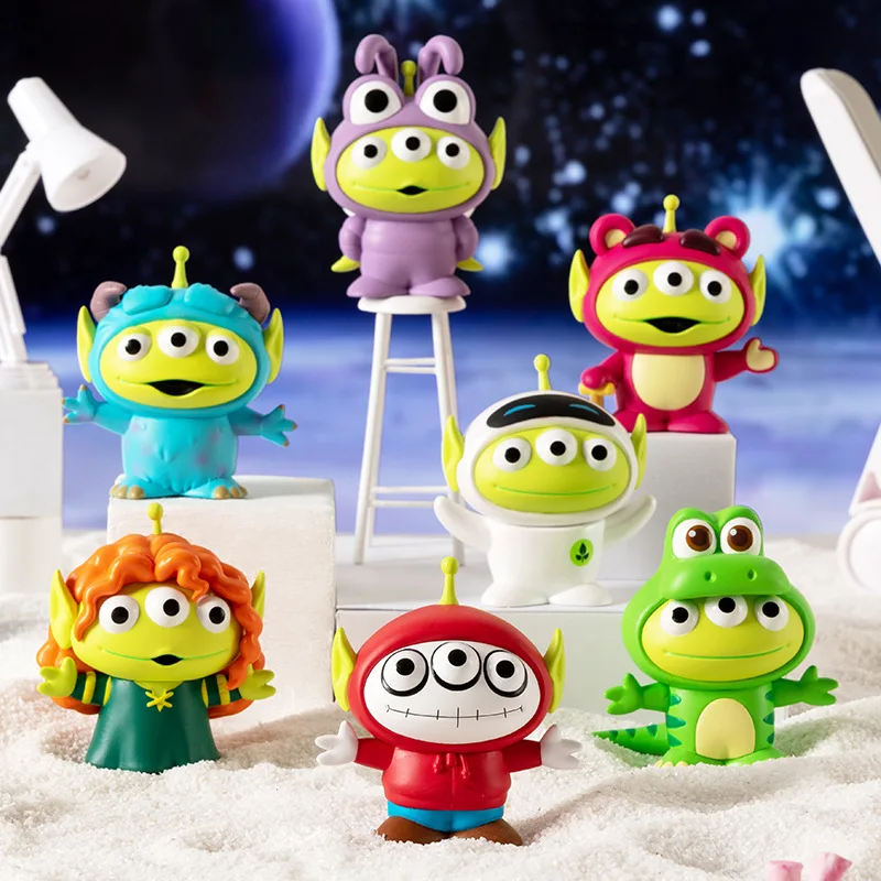 Toys Gifts Collection