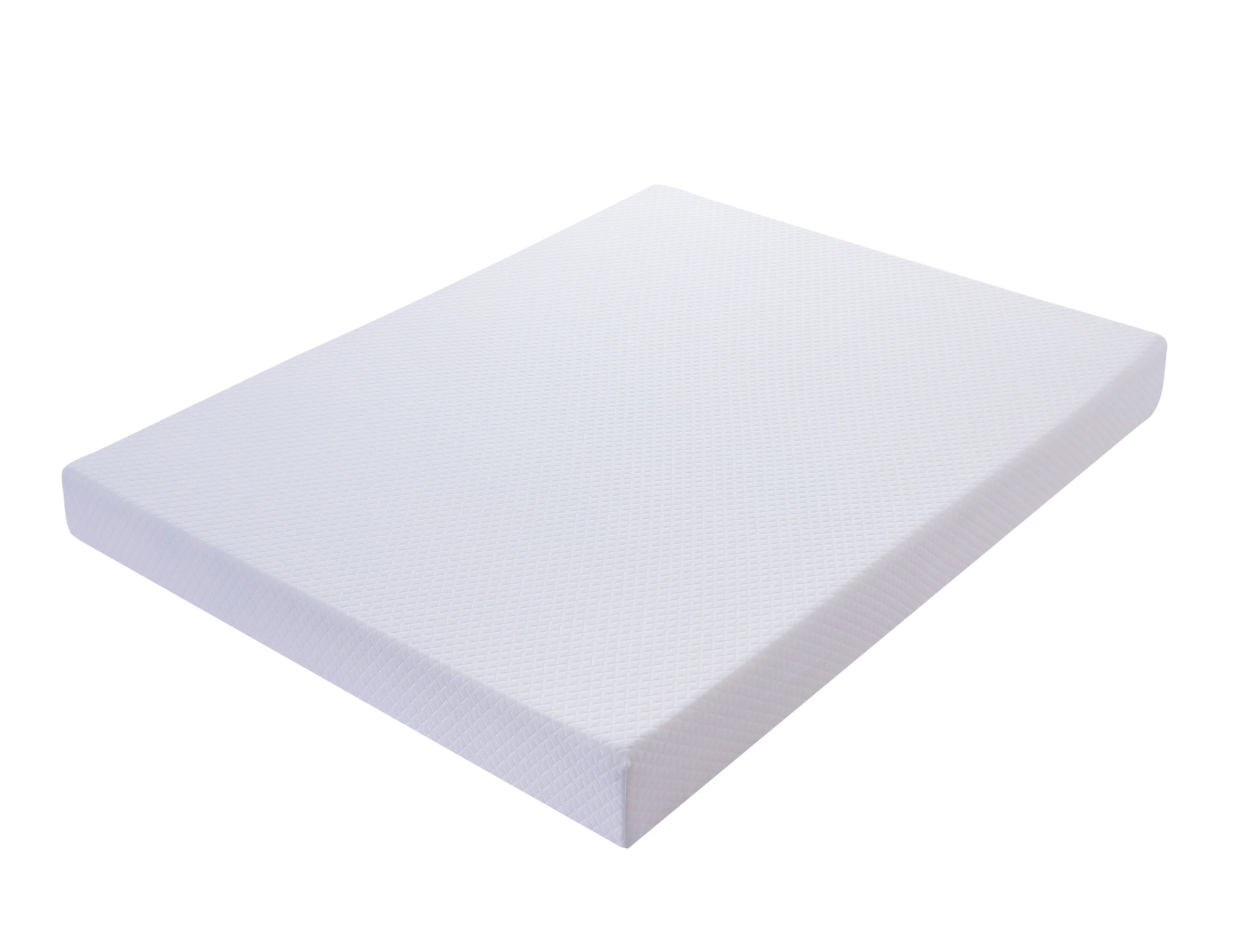 

Mattress III 8" Built in the USA