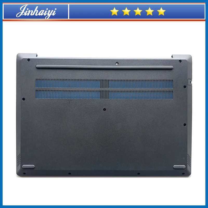 

Задняя крышка для ноутбука Lenovo L340-15IRH